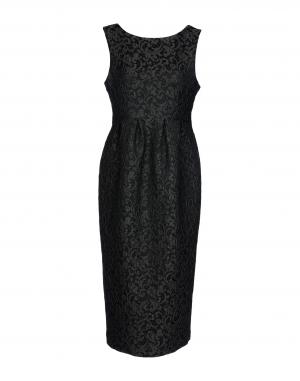 Платье LIVIANA CONTI