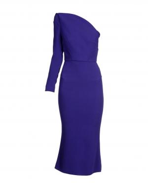 Платье ROLAND MOURET