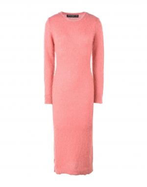 Платье DEPARTMENT 5