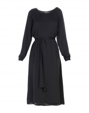 Платье DRY LAKE.