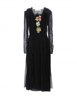 Платье SHIRTAPORTER
