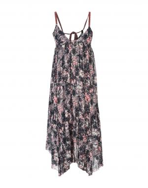 Платье ISABEL MARANT ÉTOILE