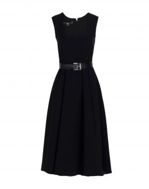 Платье ELISABETTA FRANCHI 24 ORE