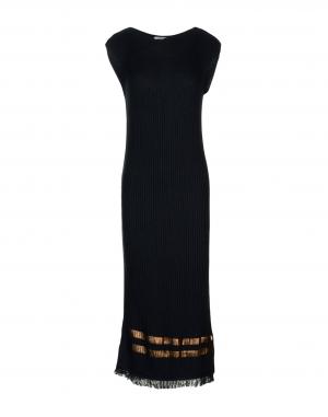 Платье LIU •JO