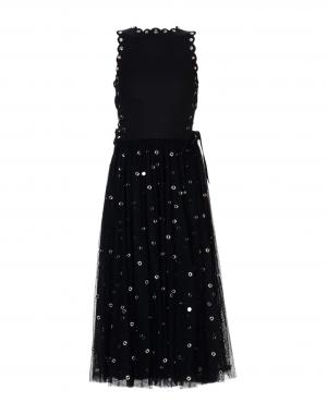 Платье REDValentino