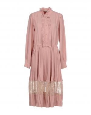 Платье PICCIONE.PICCIONE