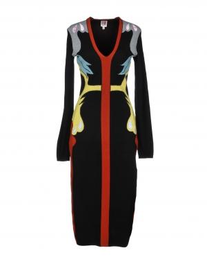 Платье I'M ISOLA MARRAS