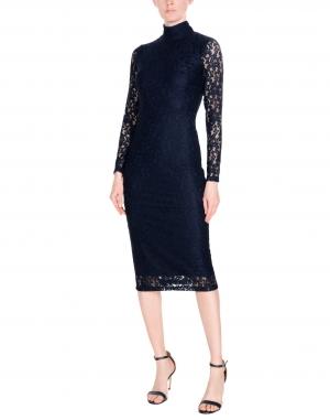 Платье DRY LAKE.