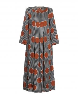 Платье FOUDESIR