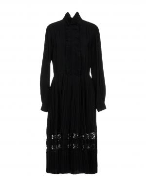 Платье PICCIONE.PICCIONE