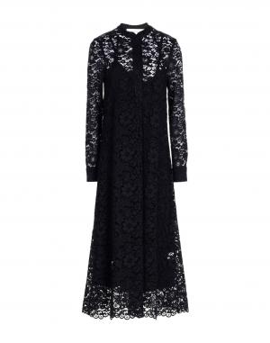 Платье SHIRTAPORTER