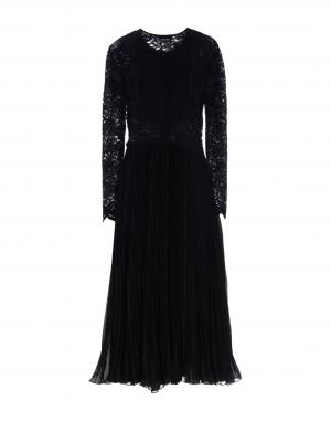 Платье ERMANNO DI ERMANNO SCERVINO