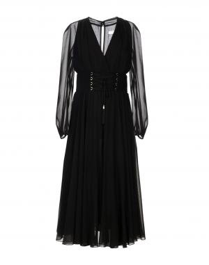 Платье VERSACE COLLECTION