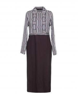 Платье PIAZZA SEMPIONE