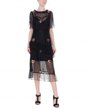 Платье SISTER JANE