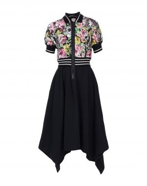 Платье I'M ISOLA MARRAS