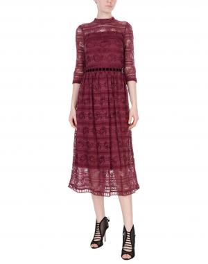 Платье SILVIAN HEACH