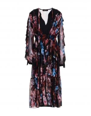 Платье MANGANO