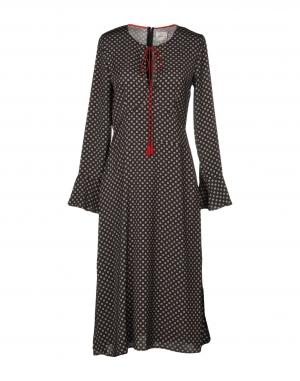 Платье ..,MERCI