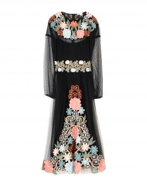 Платье REDValentino
