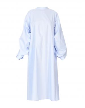 Платье MM6 MAISON MARGIELA