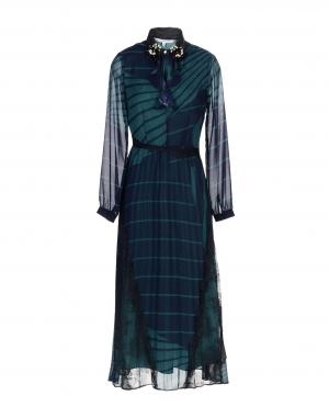 Платье SILVIAN HEACH