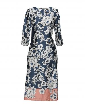 Платье MISS MISS by VALENTINA