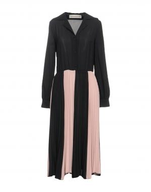 Платье SHIRTAPORTER