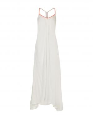 Платье SUNDRESS