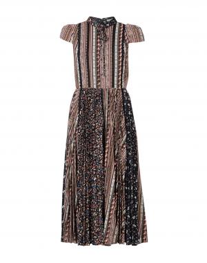 Платье ALICE + OLIVIA