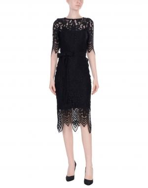 ESSENTIEL ANTWERP Платье длиной 3/4 Платье ESSENTIEL ANTWERP