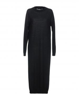 Платье WEEKEND MAX MARA