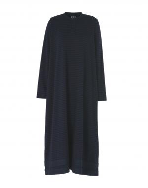 Платье LABO.ART