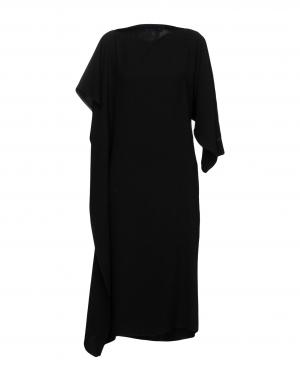 Платье SOFIE D'HOORE