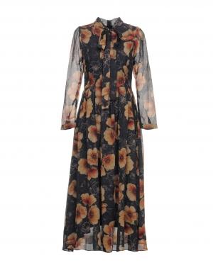 Платье ANONYME DESIGNERS