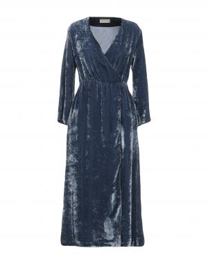 Платье MOMONÍ