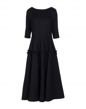 Платье PICCIONE.PICCIONE