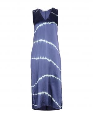 Платье EQUIPMENT