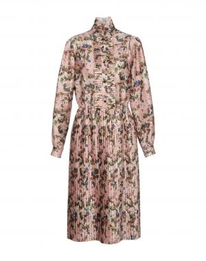 Платье PICCIONE.PICCIONE