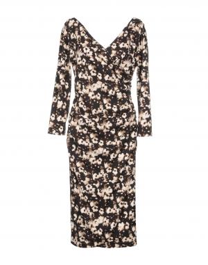 Платье FONTANA COUTURE