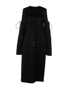 Платье ELLERY