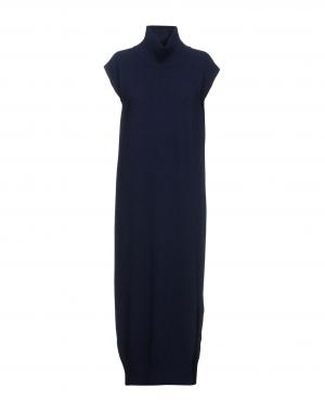 Платье SEMICOUTURE