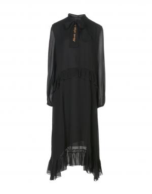 Платье OTTOD'AME