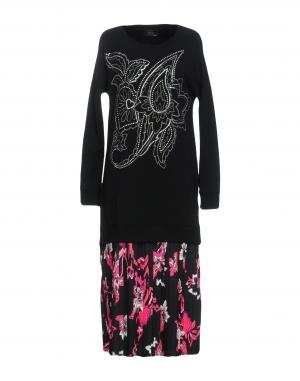 Платье VDP CLUB