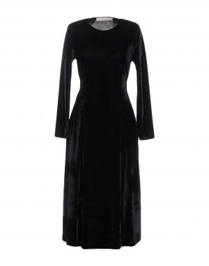 Платье FOUDESIR