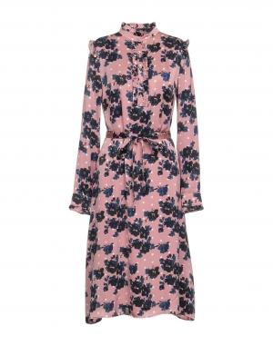 ESSENTIEL ANTWERP Платье длиной 3/4 Платье ESSENTIEL ANTWERP