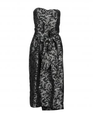 ESSENTIEL ANTWERP Платье длиной 3/4 Платье ESSENTIEL ANTWERP