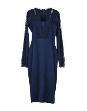 Платье ERMANNO SCERVINO