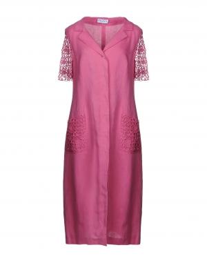 Платье MARLY'S NEWS