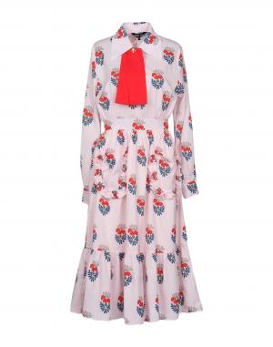 Платье SISTER JANE